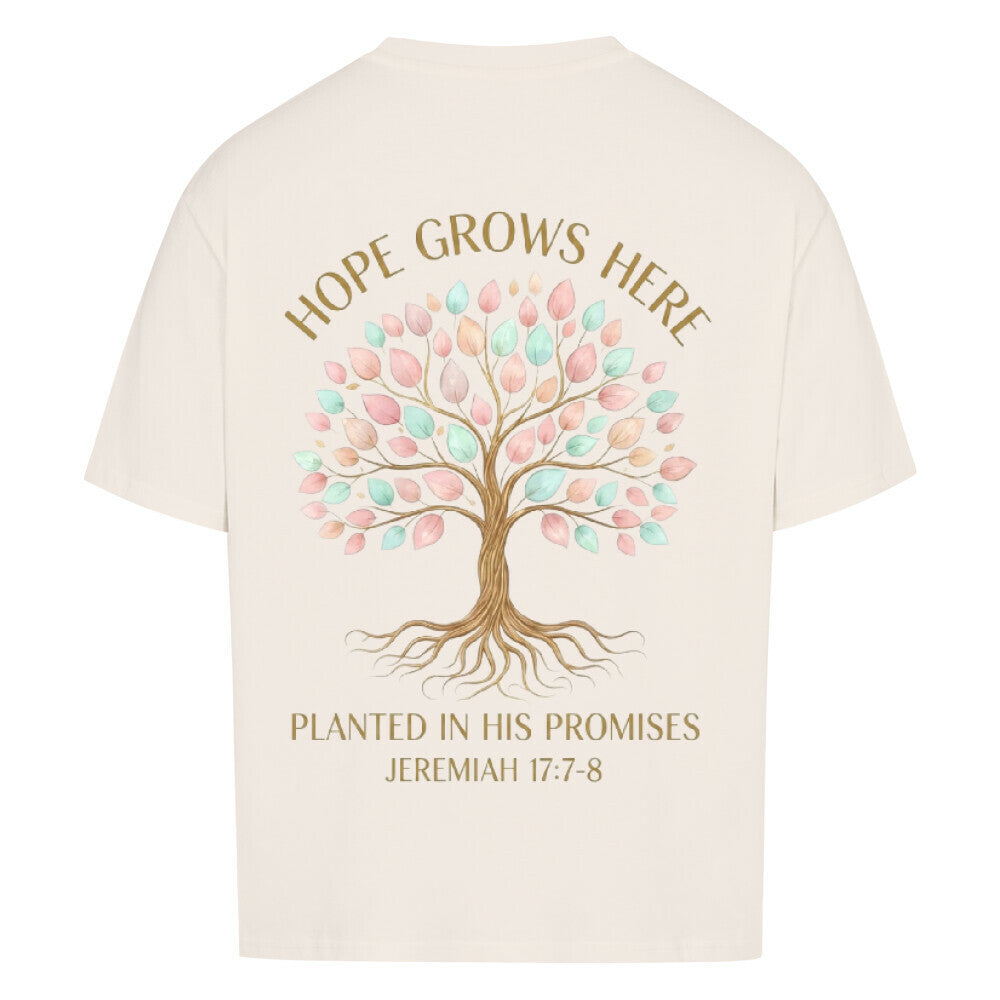 Image for color: natural raw