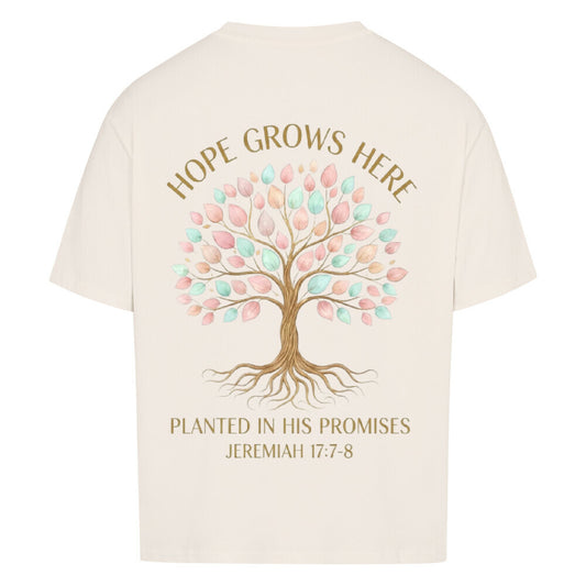 Image for color: natural raw