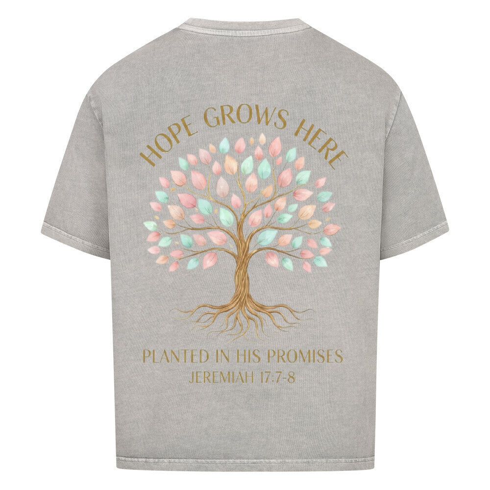 Image for color: washed grey