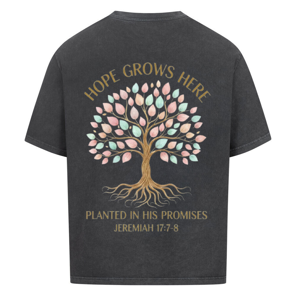 Image for color: washed black