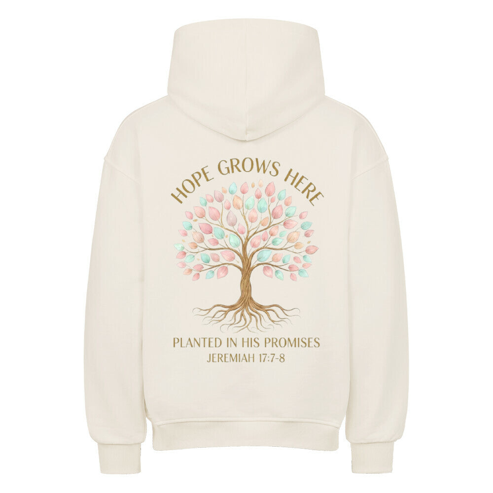 Image for color: natural raw