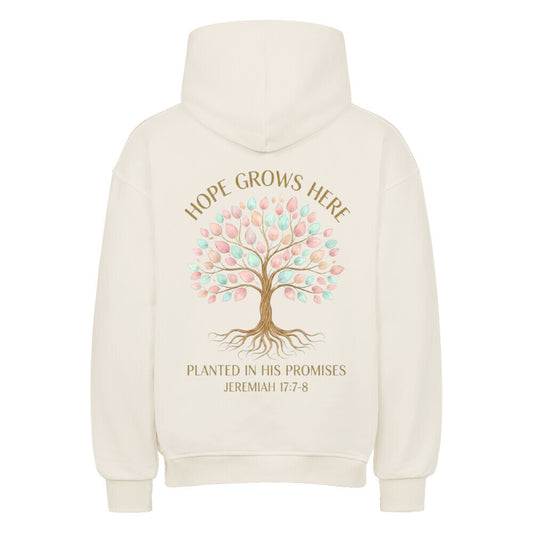 Image for color: natural raw