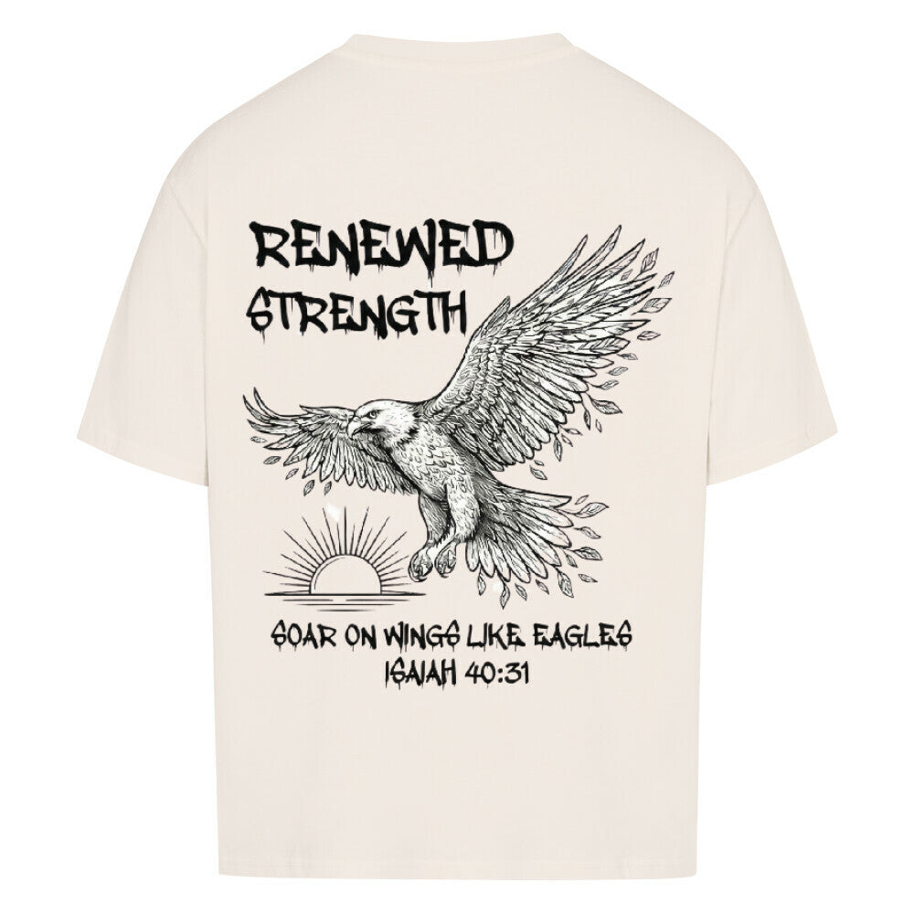 Image for color: natural raw