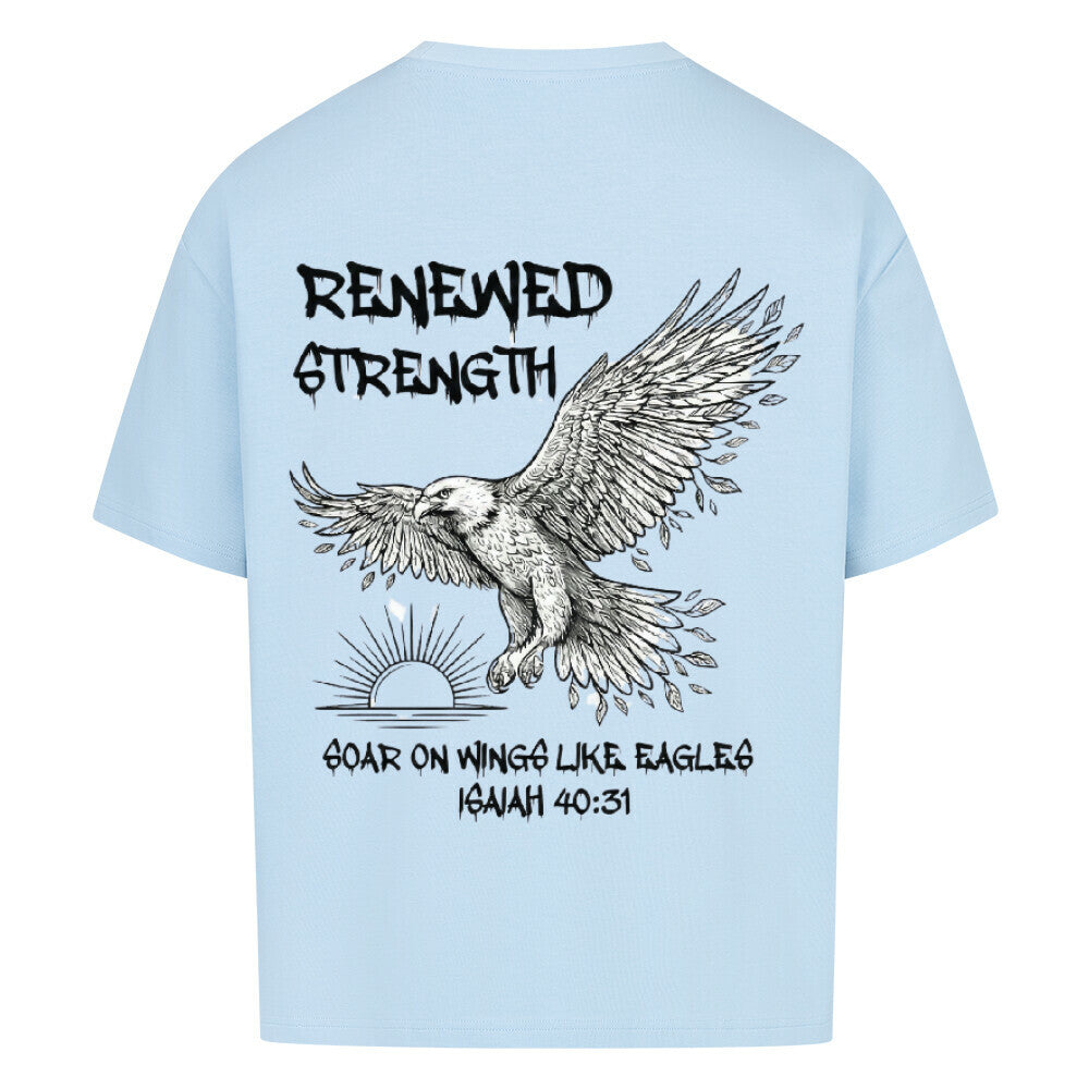 Image for color: babyblau