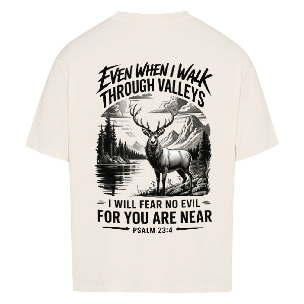 Image for color: natural raw