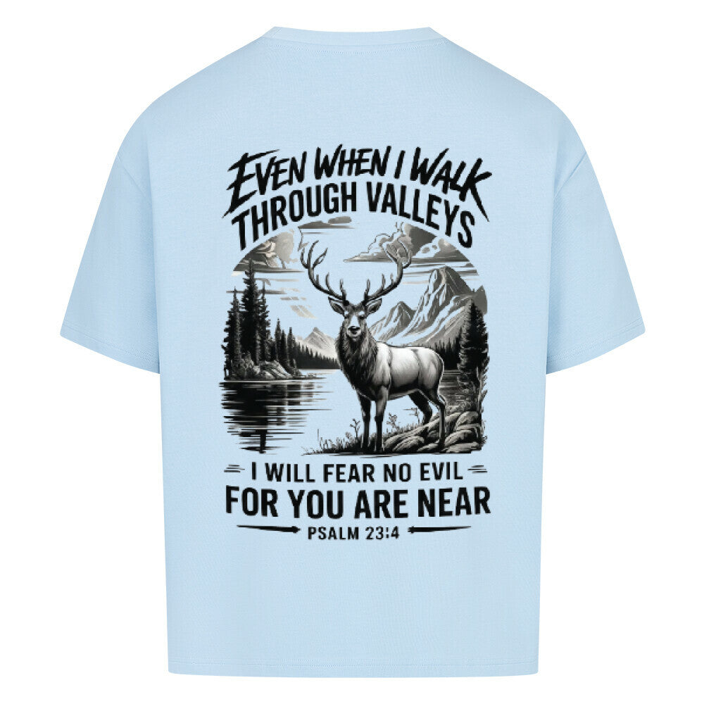 Image for color: babyblau