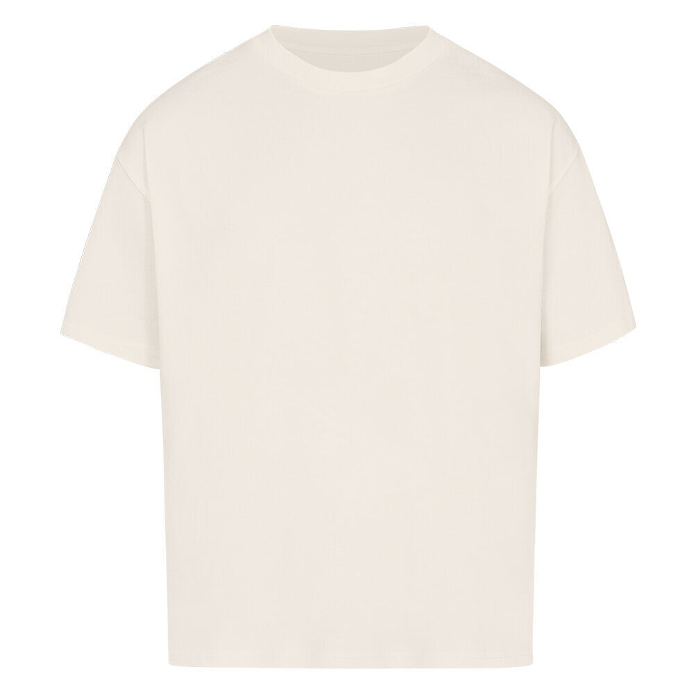 Image for color: natural raw