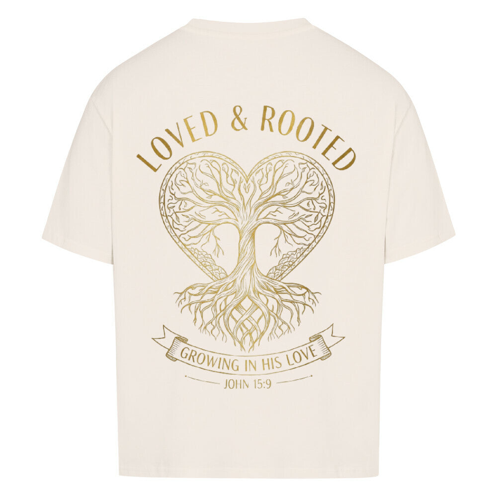 Image for color: natural raw