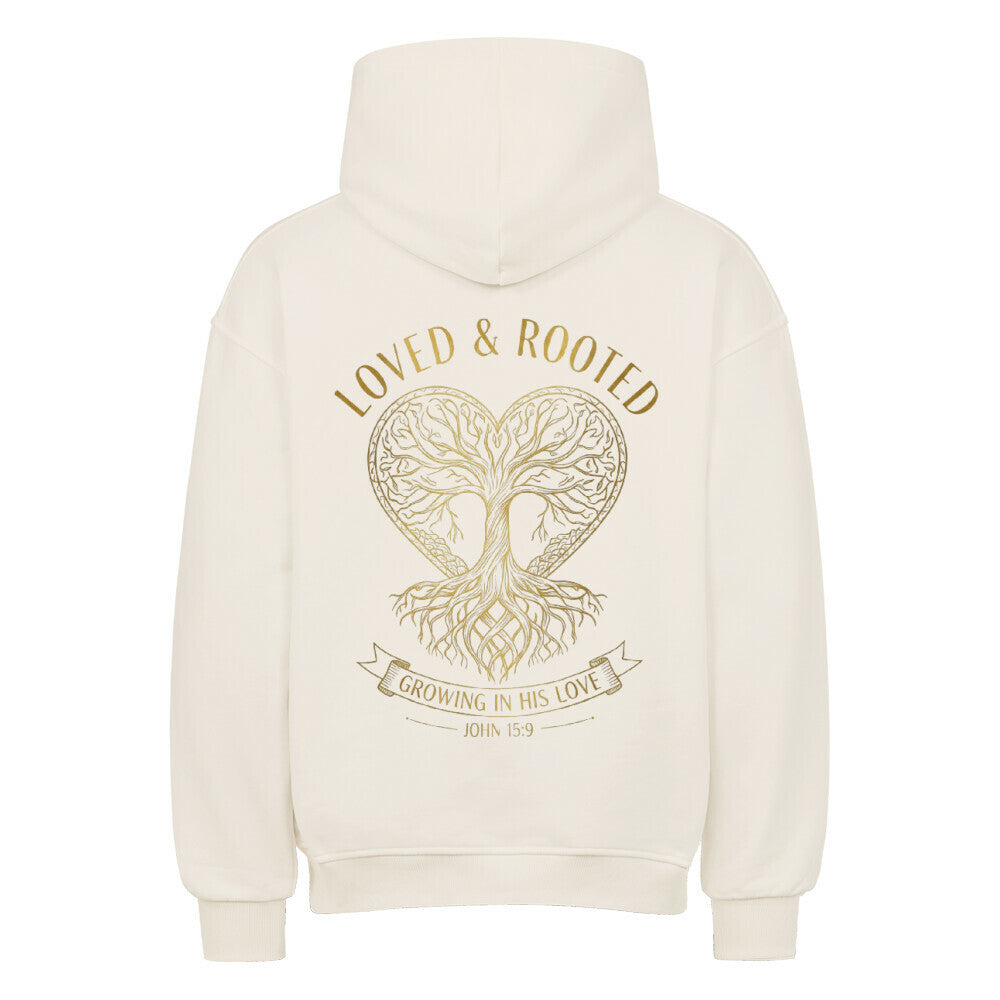 Image for color: natural raw