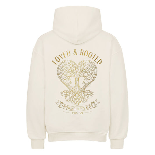 Image for color: natural raw