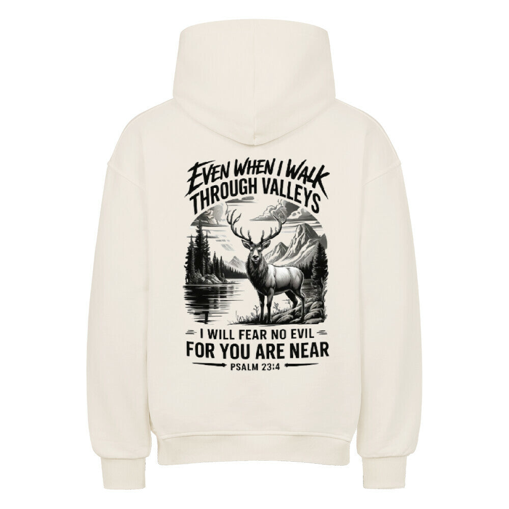 Image for color: natural raw