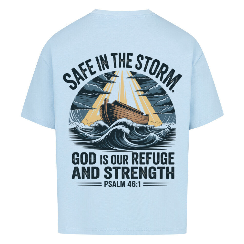 Image for color: babyblau