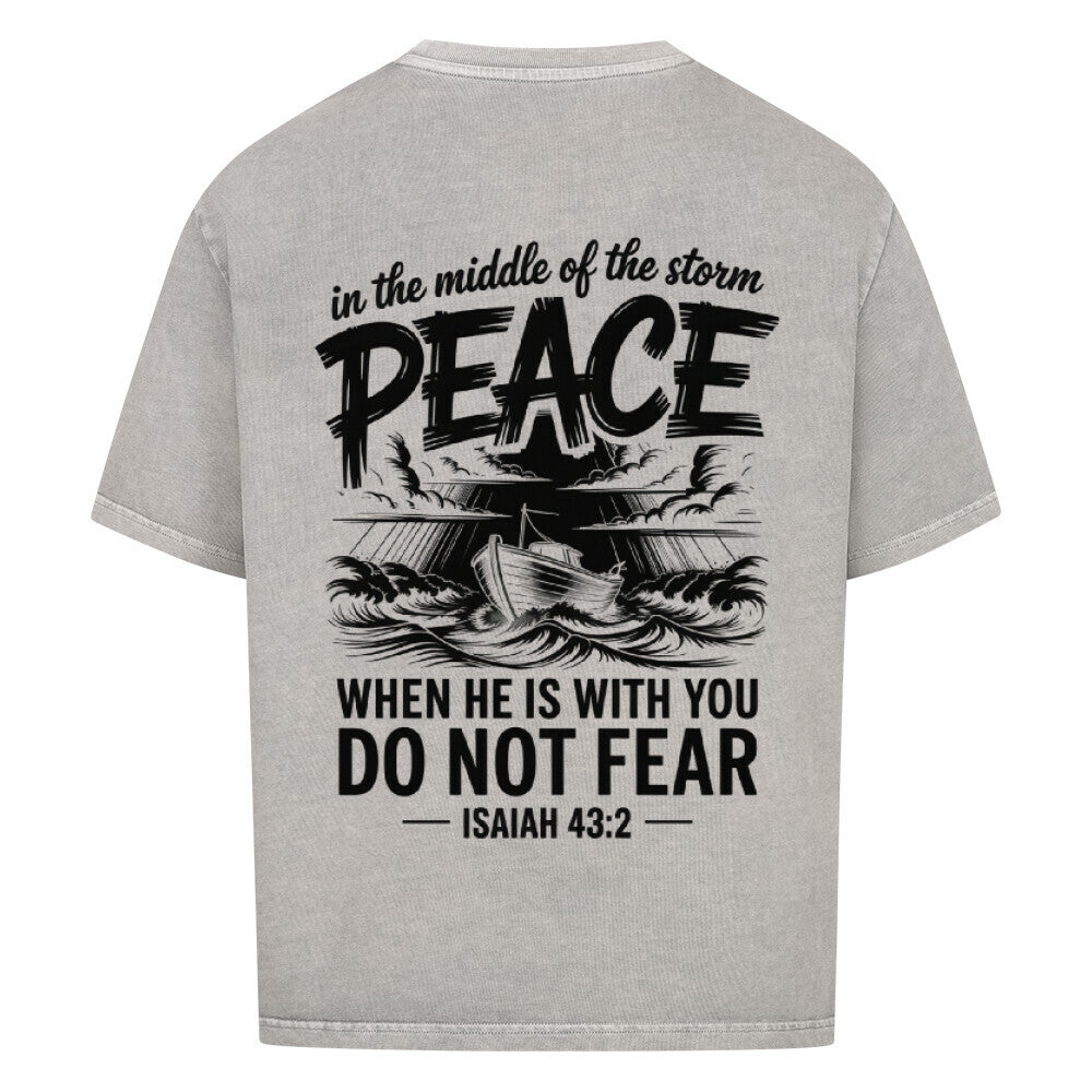 Image for color: washed grey