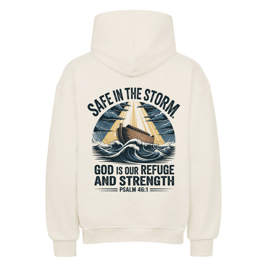 Image for color: natural raw