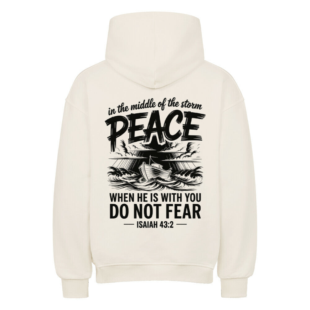 Image for color: natural raw