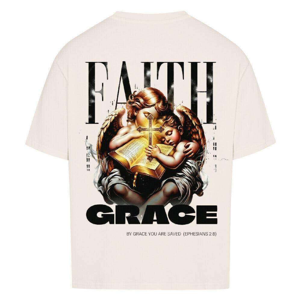 Image for color: natural raw