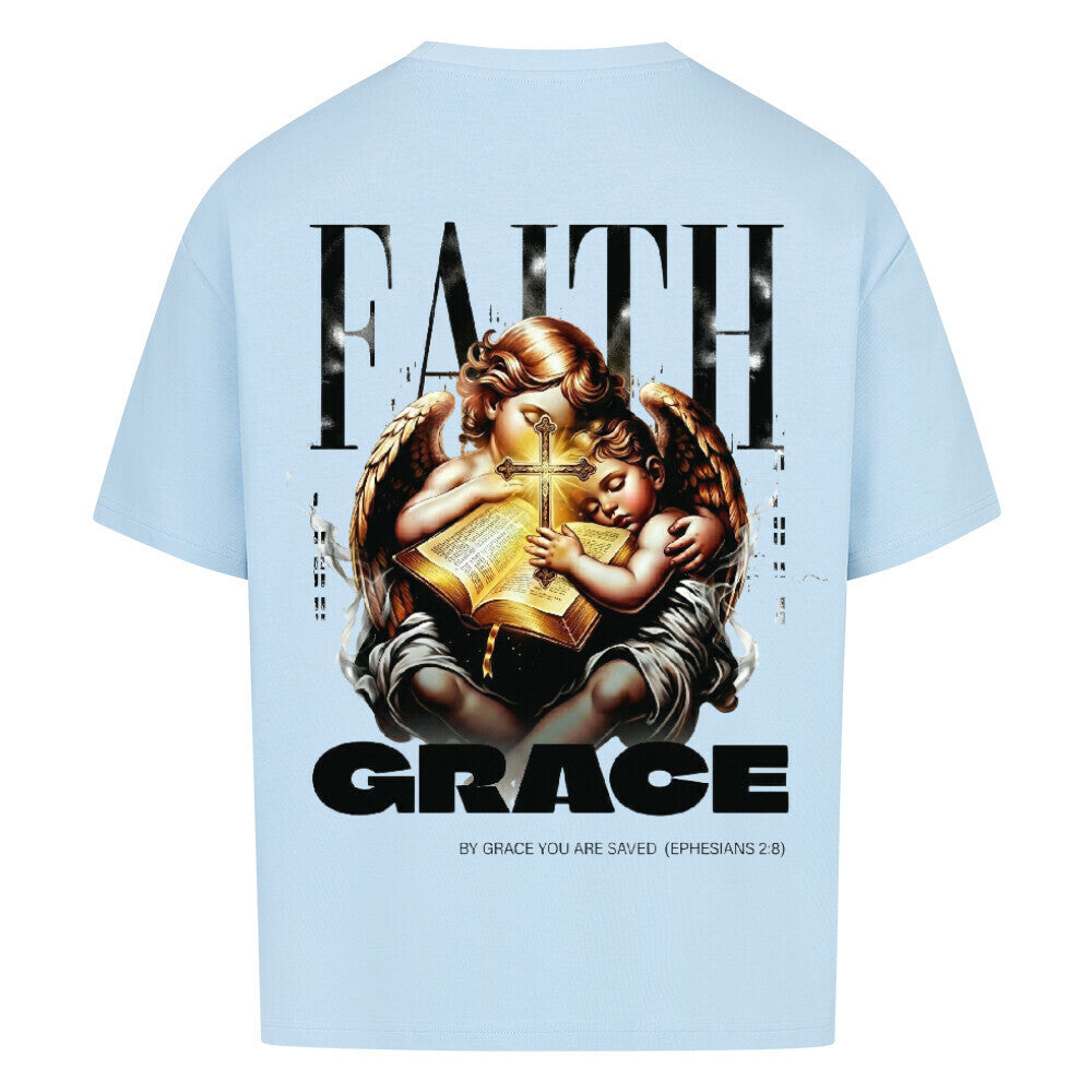 Image for color: babyblau