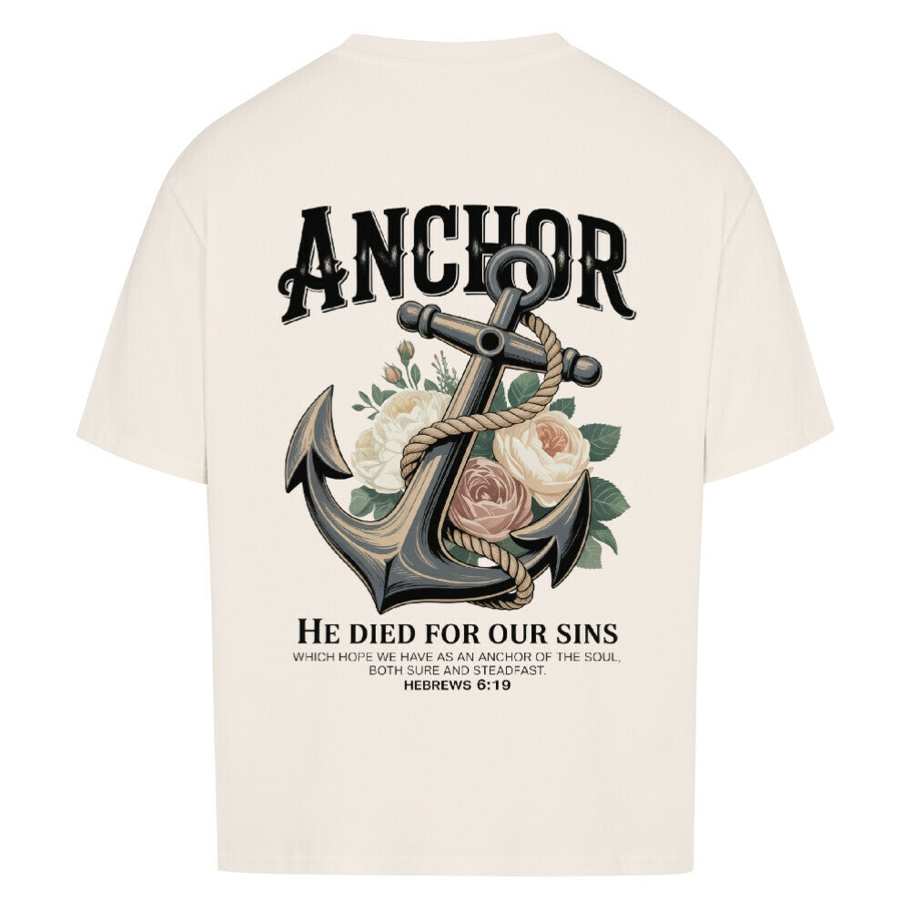 Image for color: natural raw