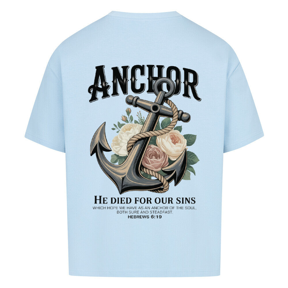 Image for color: babyblau