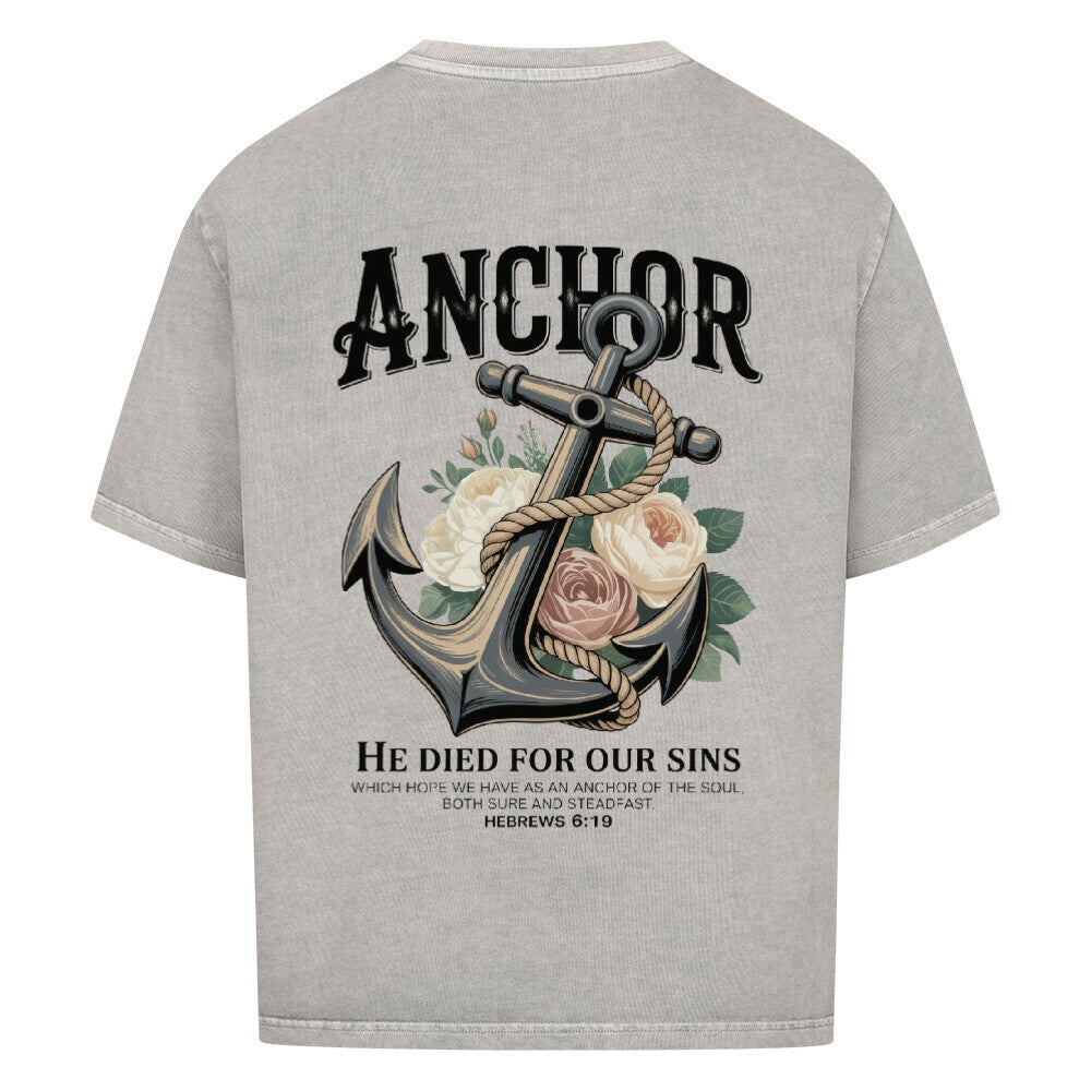 Image for color: washed grey