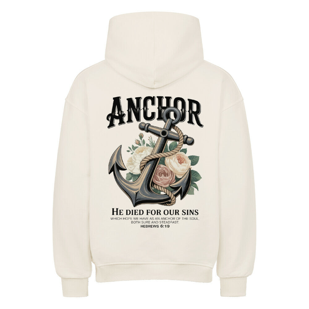 Image for color: natural raw