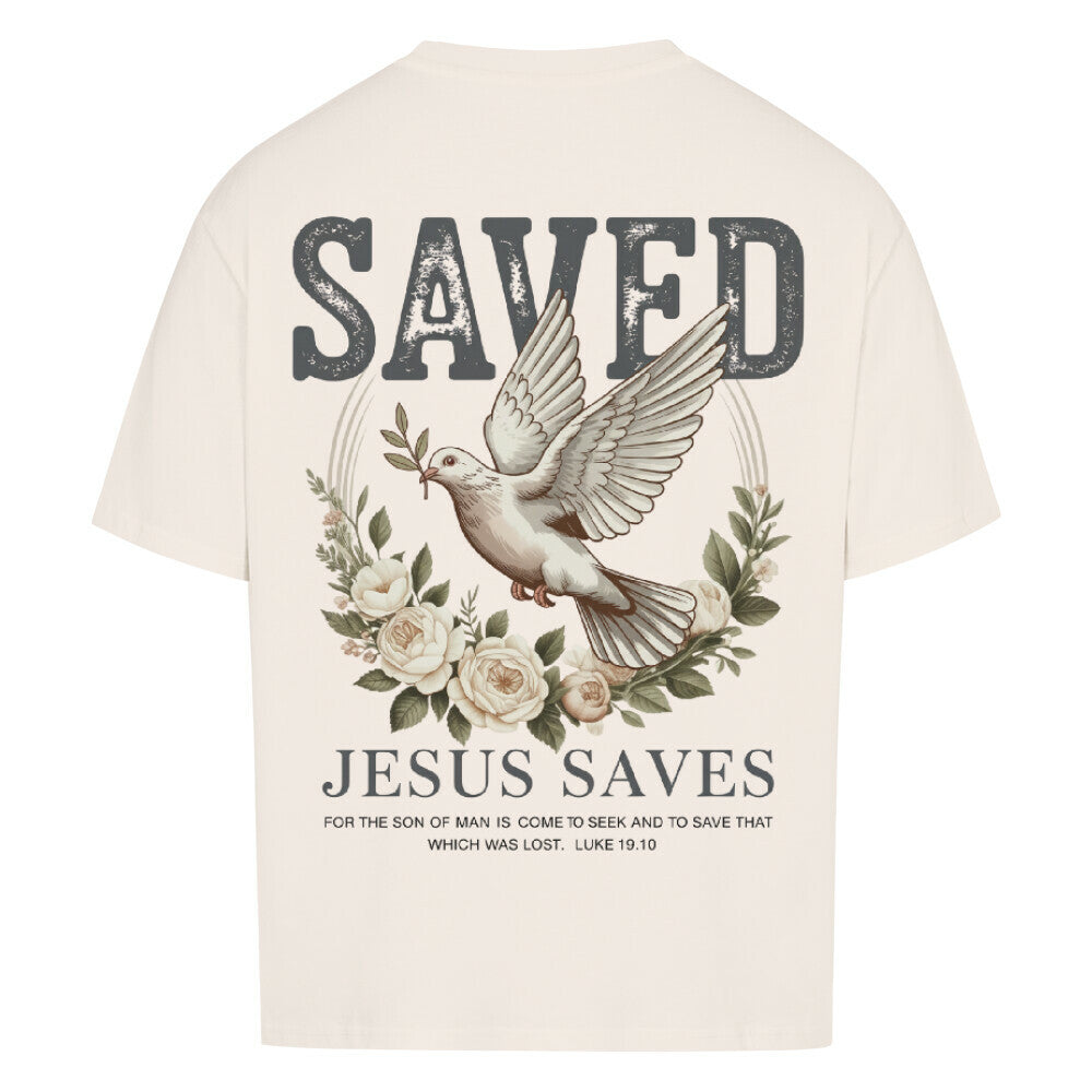 Image for color: natural raw