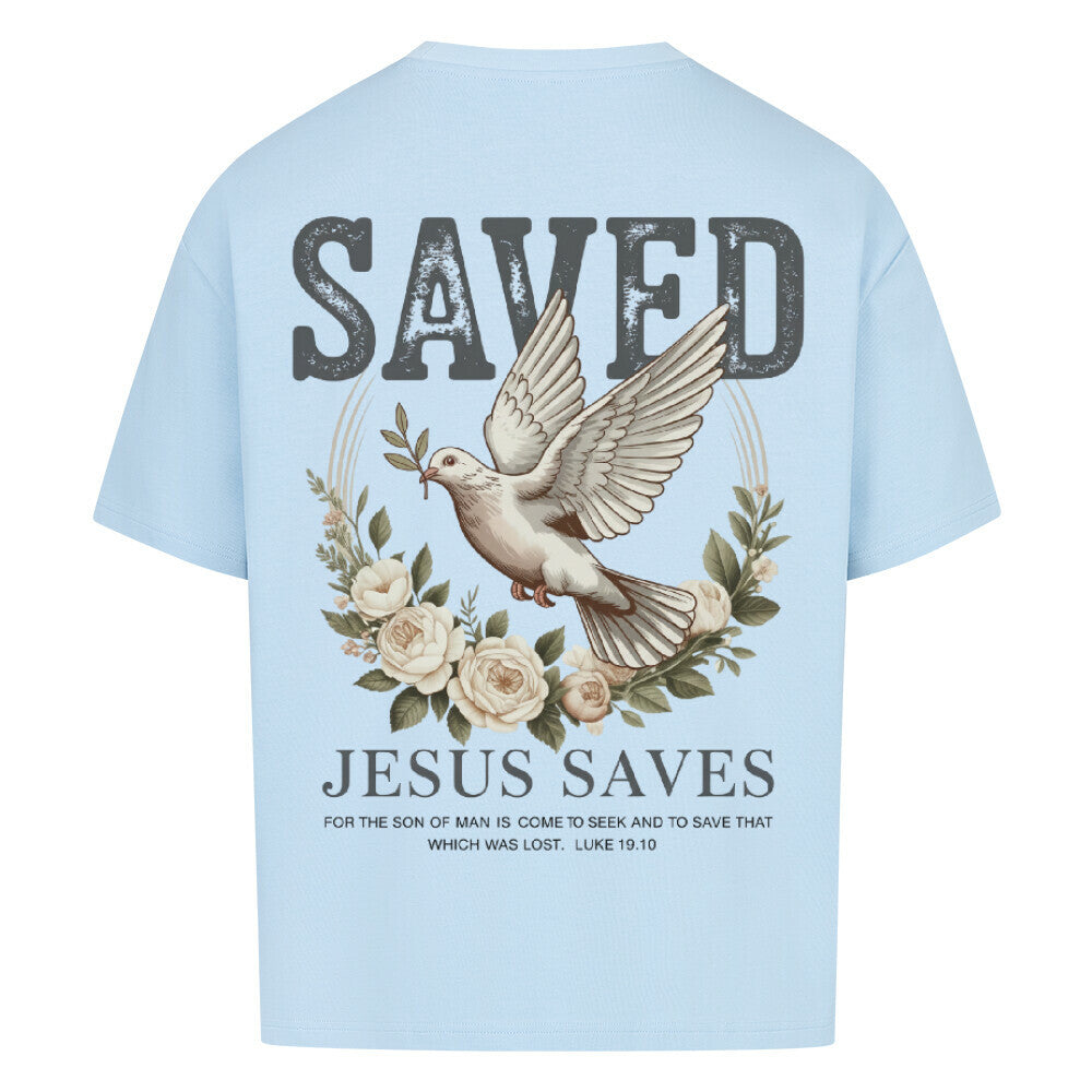 Image for color: babyblau