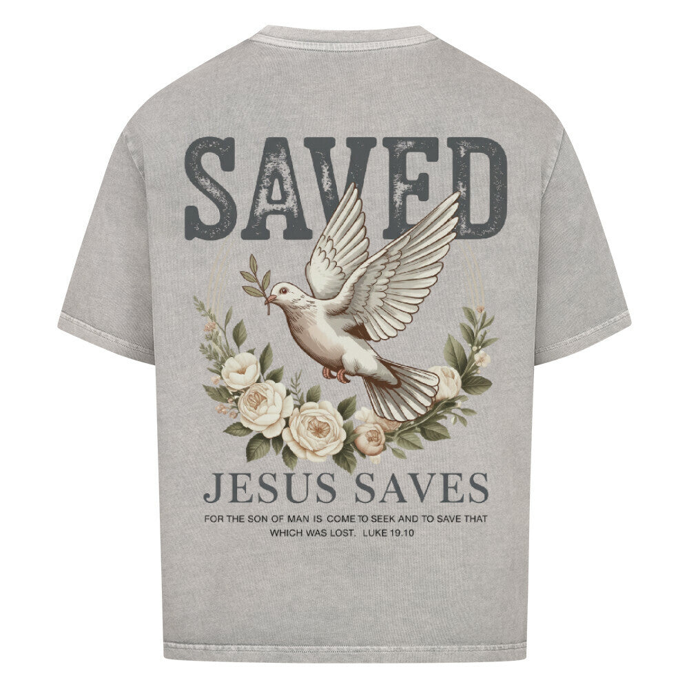 Image for color: washed grey