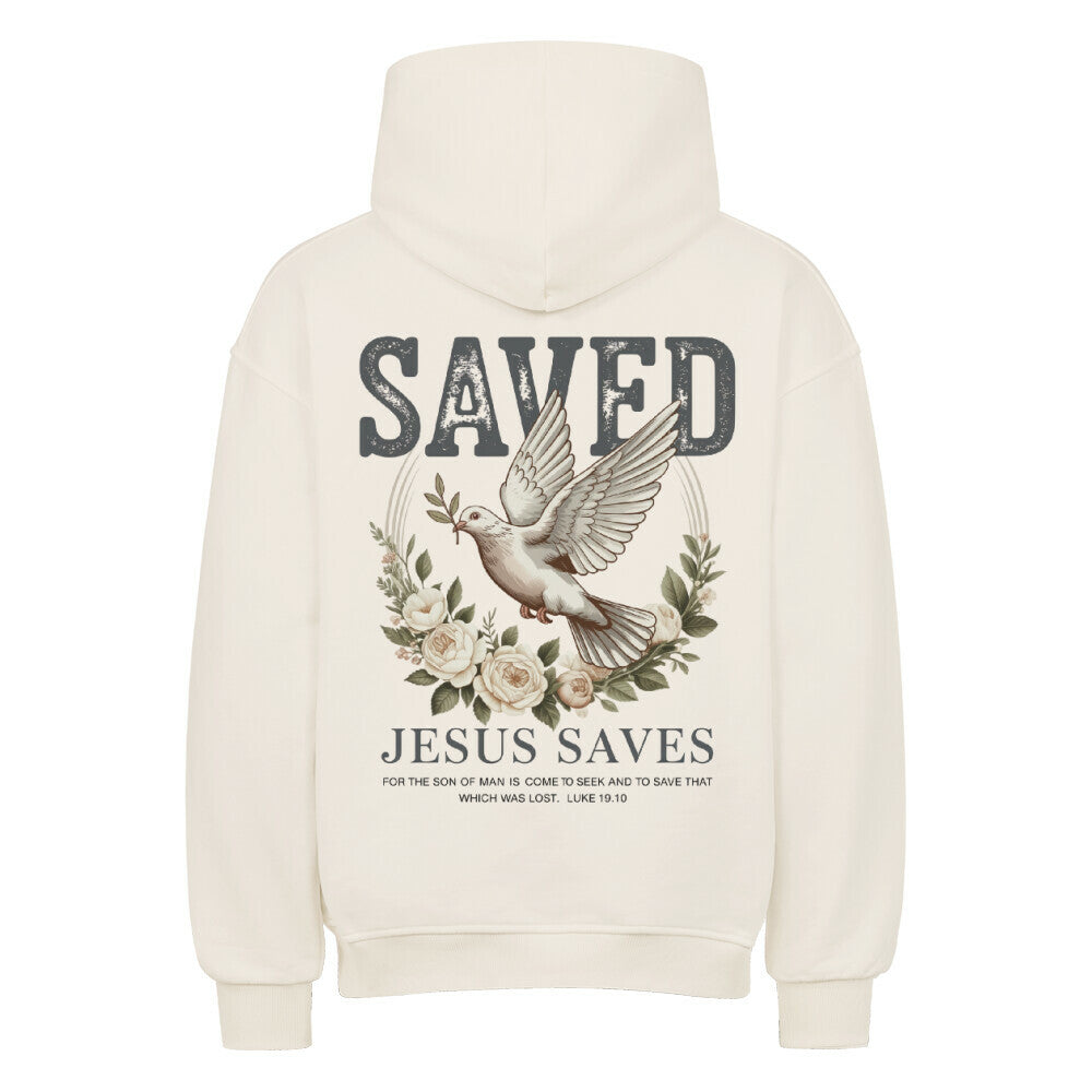 Image for color: natural raw