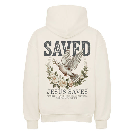 Image for color: natural raw