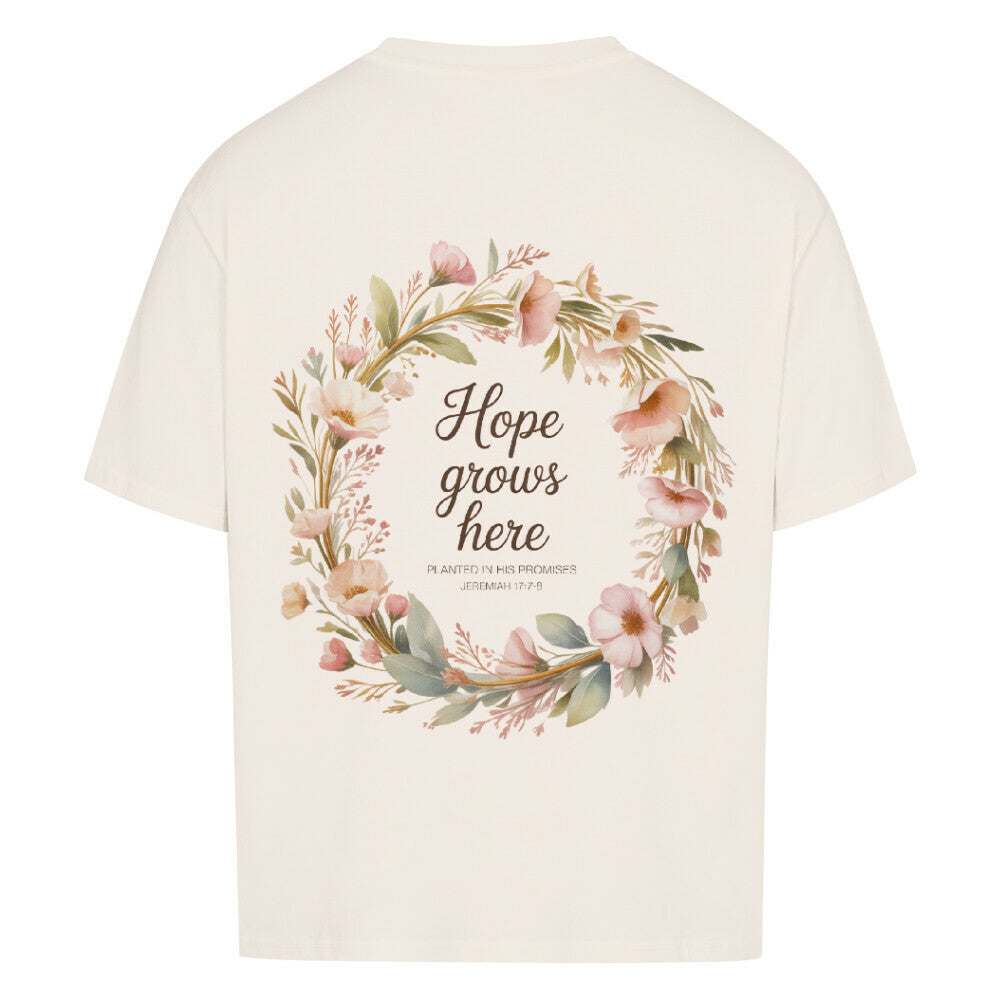 Image for color: natural raw