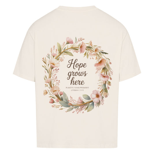 Image for color: natural raw