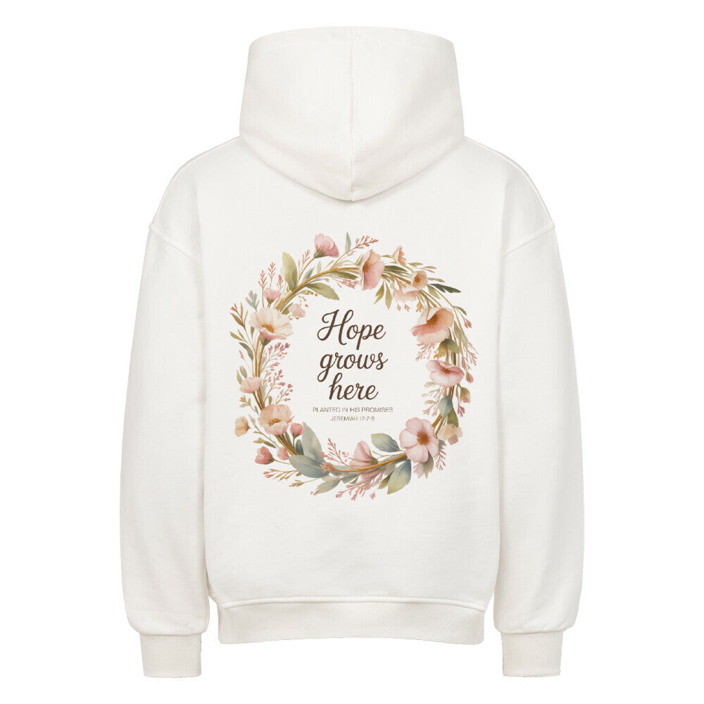 Image for color: weiß