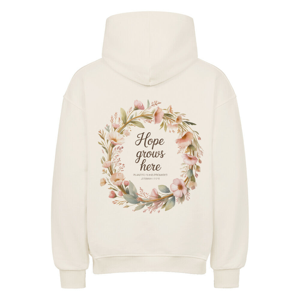 Image for color: natural raw