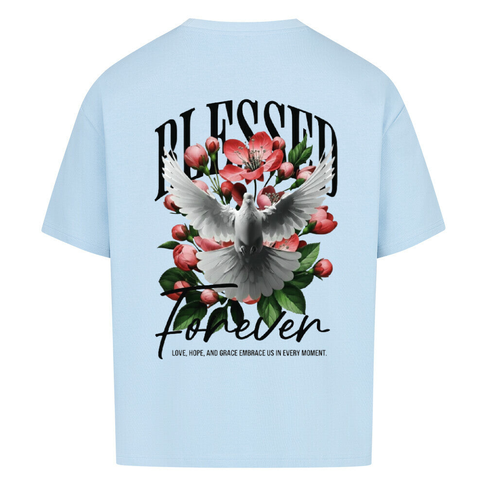 Image for color: babyblau