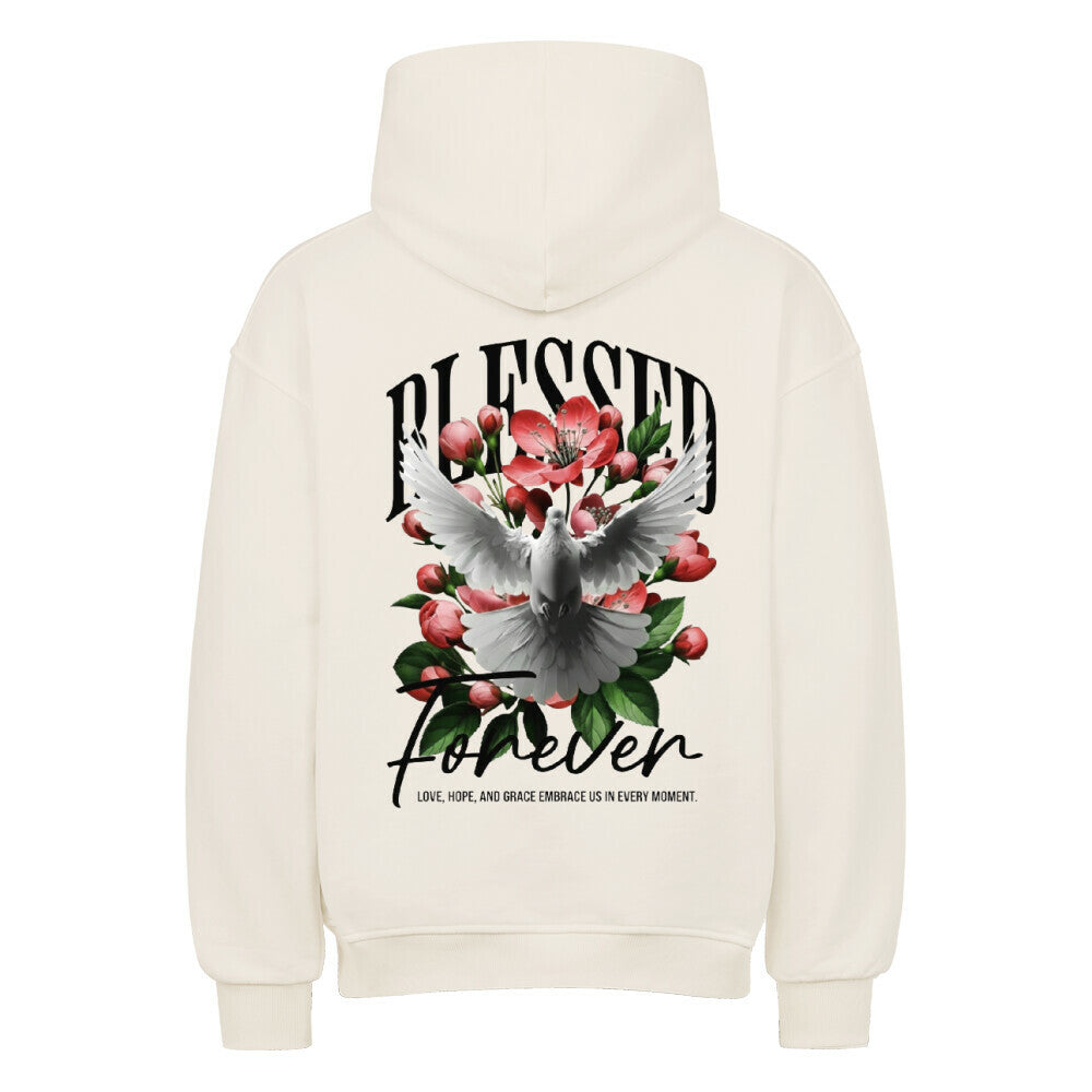 Image for color: natural raw