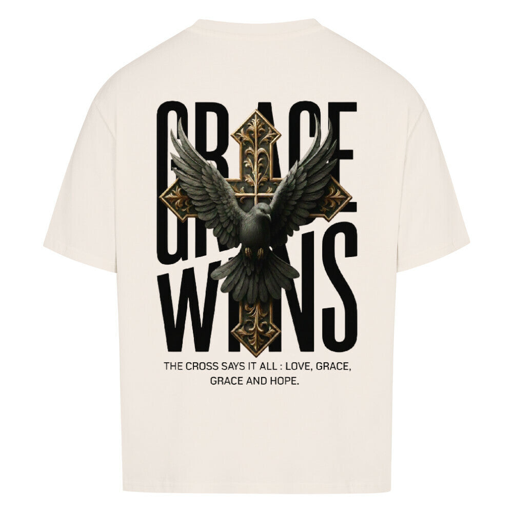 Image for color: natural raw