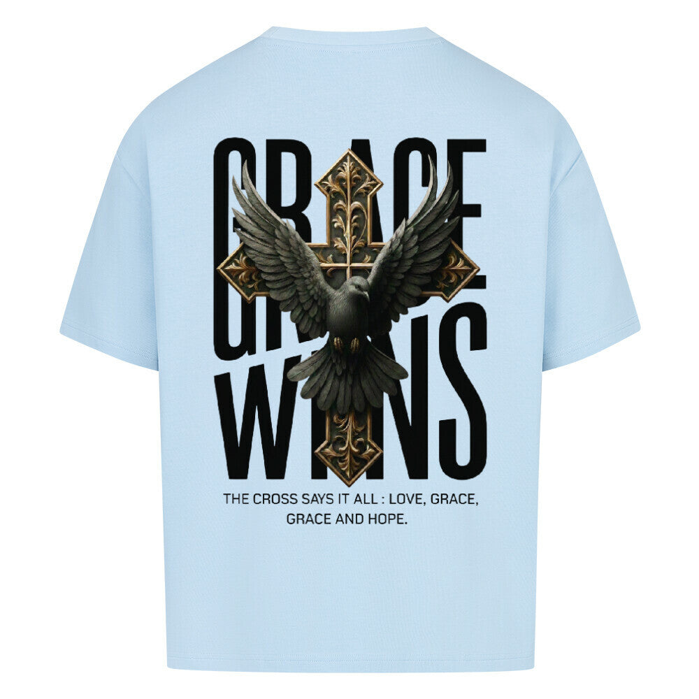 Image for color: babyblau