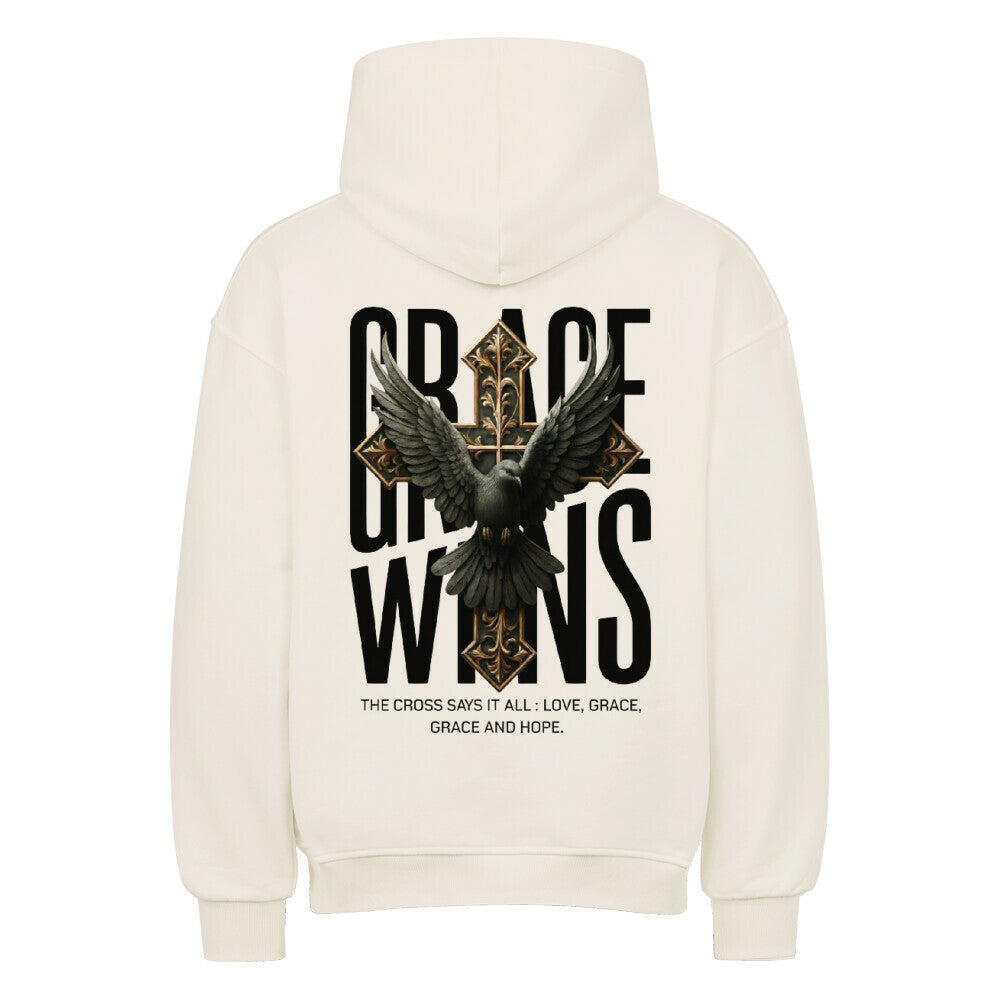 Image for color: natural raw