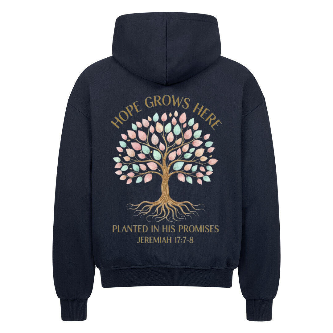 Image for color: french navy